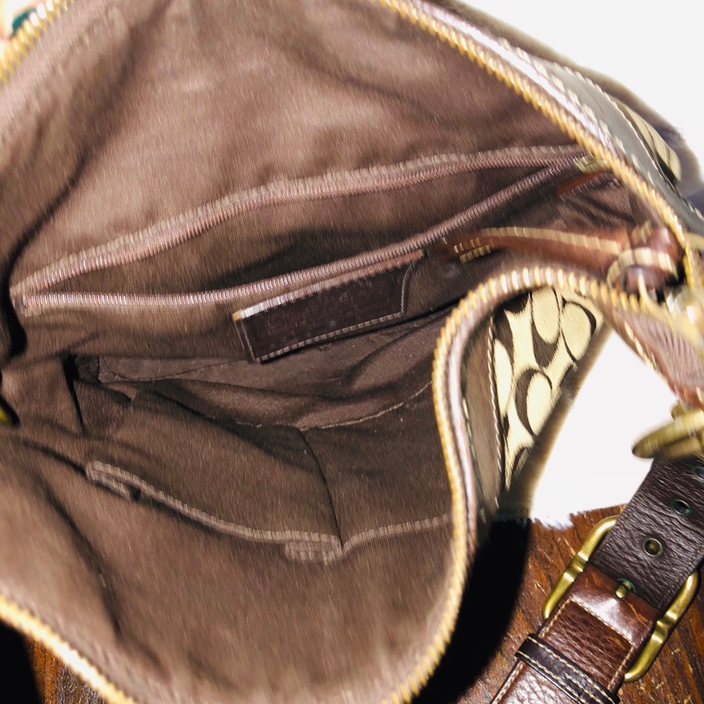Original bag - Picture 2 of 3